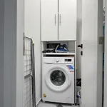 Stylish & Cozy 1br In The Center Plovdiv